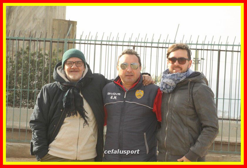 170121 sport 039_tn.jpg